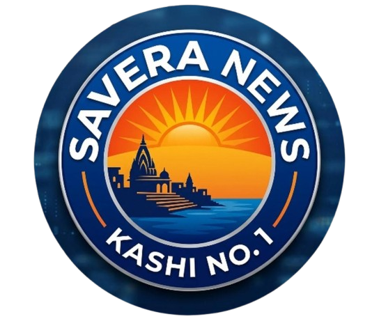 saveranewskashino1.com