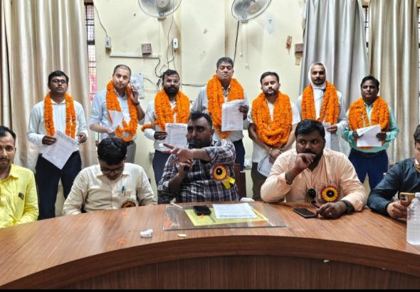 IMG_20260710_195431